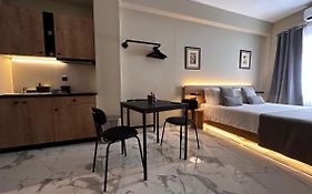Potnia Athens